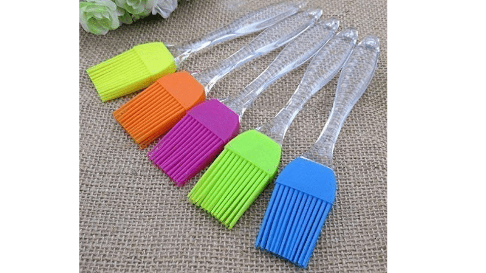 Organic Vegetable Box